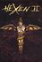 HeXen II