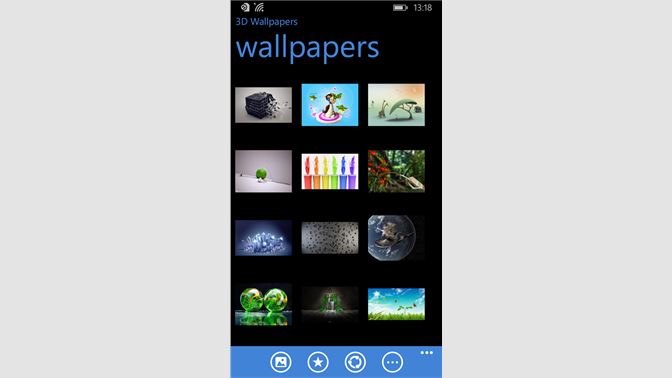 40 Gambar Wallpaper Android Keren 3d Lucu terbaru 2020