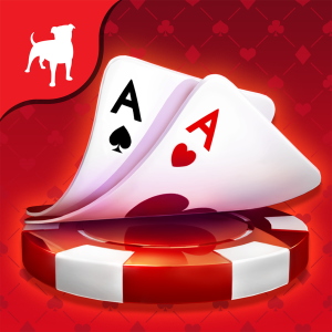 Descargar Zynga Poker – Texas Holdem