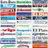 Dominicana Noticias