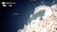 screenshot10