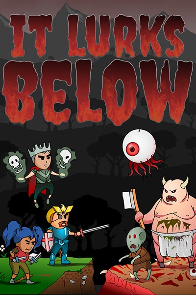 Below deals xbox store