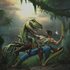 Turok