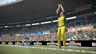 Don bradman cricket 17 xbox deals 360