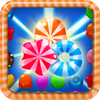 Candy Blast!