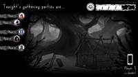 screenshot1