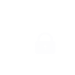 Master File Locker