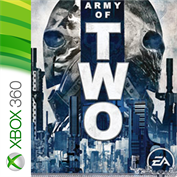 Army of Two™