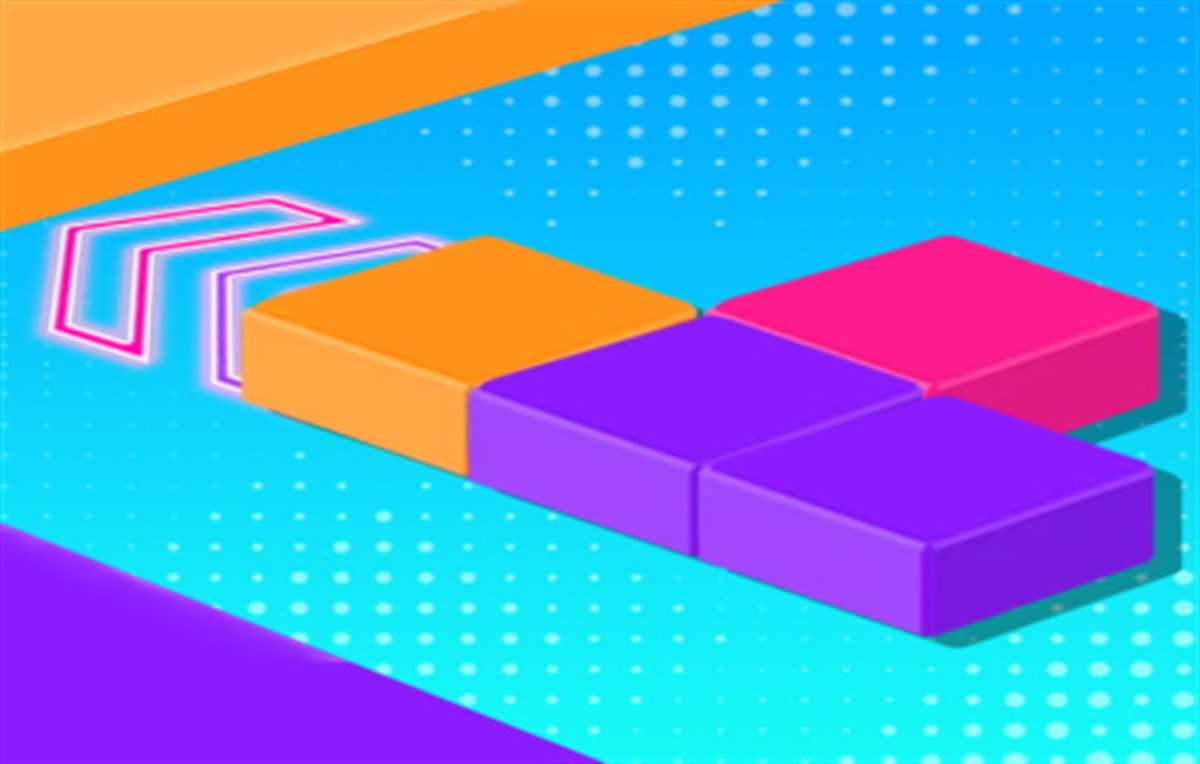 Square Sort Game