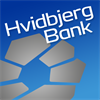 Hvidbjerg Bank