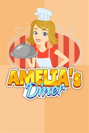 Amelia's Diner