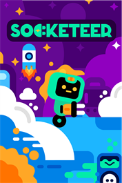 Socketeer