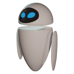 GPT Translate & Summarize icon