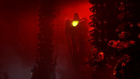 Marathon - Edizione Deluxe