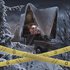 Murder in the Snow Bundle