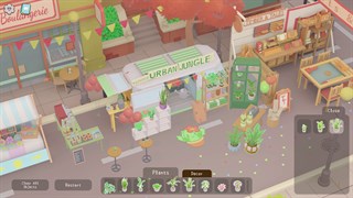 Urban Jungle Complete Edition screenshot 5