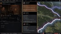 screenshot7
