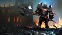 Enclave - HD