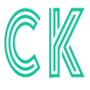 Khmer Chanketik icon