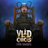 Vlad Circus: Curse of Asmodeus