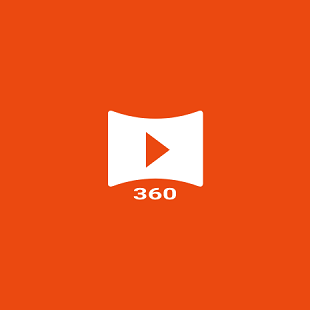 360Video