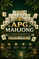 APG Mahjong