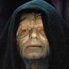 SW - Emperor Palpatine