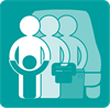 EVM Assessor