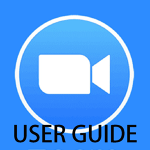 Descargar Zoom Cloud Video Conference Guide