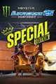 Monster Energy Supercross 25 - Special Edition