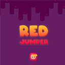 Red Jumper - Html5 Game