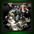 ACA NEOGEO METAL SLUG 5