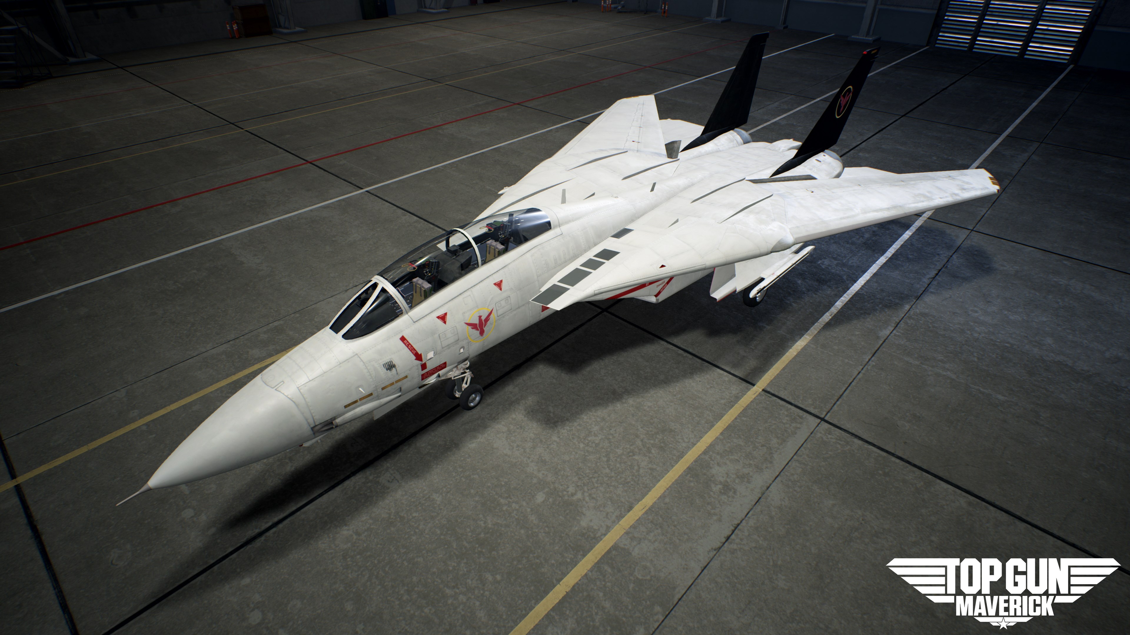 ACE COMBAT™ 7: SKIES UNKNOWN Ultimate Edition | Xbox | Chiave | Privato