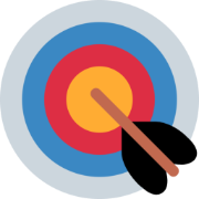 AdBlocker for YouTube™ – Remove Ads & Skip Interruptions icon