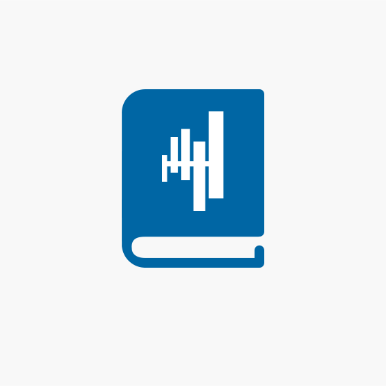 Pearson System of Courses Grades 2-12