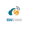 EduGyaanApp