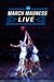 NCAA® March Madness® Live
