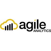 Data Insights: 4-week Implementation image
