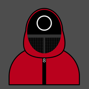 Survive The Squid Game を入手 Microsoft Store Ja Jp