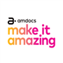 Amdocs eSIM cloud icon
