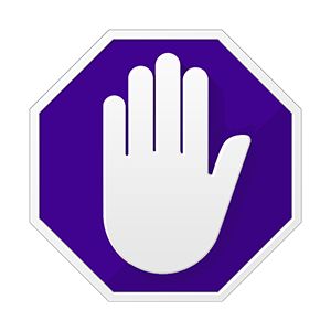 Adblocker for Yahoo Mail™ icon