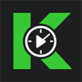 Kick VOD Auto Resume