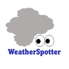 WeatherSpotter