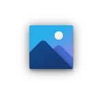 Microsoft Photos