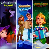 8Floor Bundle