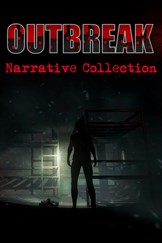 Outbreak Narrative Collection