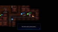 screenshot4