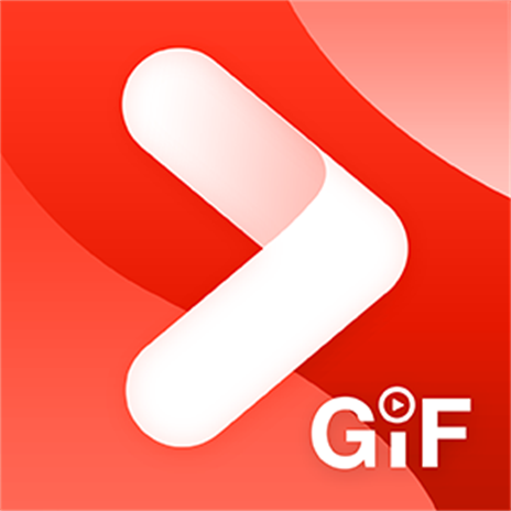 GIF Maker - Meme GIF Creator - Microsoft Apps