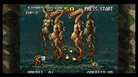 screenshot6