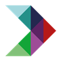 Data Verification icon